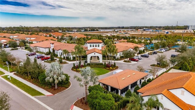 17334 Holly Well Ave, Wimauma, FL 33598 - photo 70
