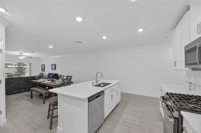 17334 Holly Well Ave, Wimauma, FL 33598 - photo 12
