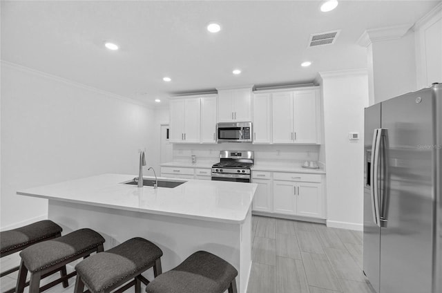 17334 Holly Well Ave, Wimauma, FL 33598 - photo 13
