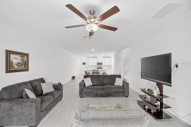 17334 Holly Well Ave, Wimauma, FL 33598 - photo 21