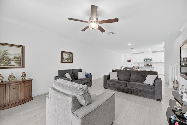 17334 Holly Well Ave, Wimauma, FL 33598 - photo 22