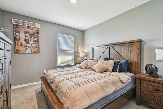 33678 Jasper Stone Dr, Wesley Chapel, FL 33543 - bedroom featuring carpet flooring and baseboards