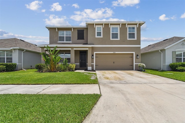 33678 Jasper Stone Dr, Wesley Chapel, FL 33543 - photo 1