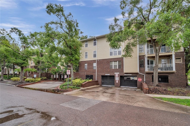 1000 W Horatio St Unit 129, Tampa, FL 33606 - photo 1
