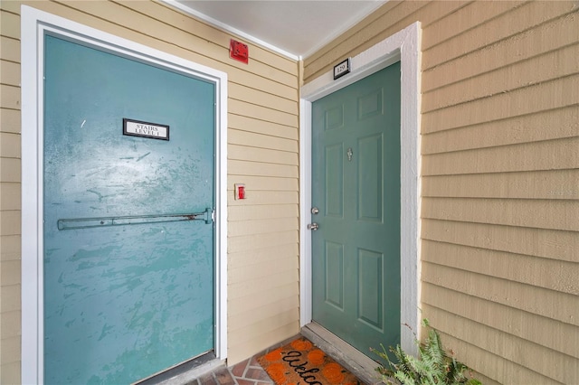 1000 W Horatio St Unit 129, Tampa, FL 33606 - photo 2