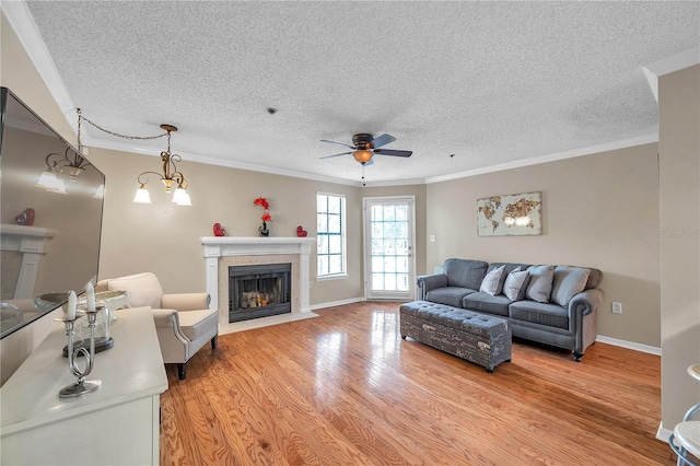 1000 W Horatio St Unit 129, Tampa, FL 33606 - photo 3