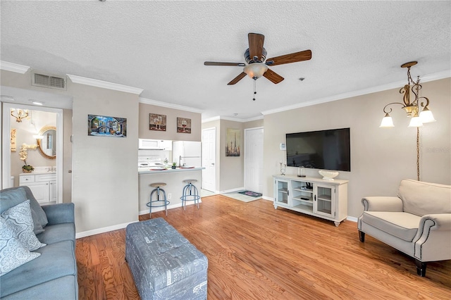 1000 W Horatio St Unit 129, Tampa, FL 33606 - photo 4