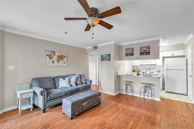 1000 W Horatio St Unit 129, Tampa, FL 33606 - photo 5