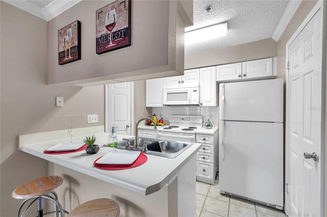 1000 W Horatio St Unit 129, Tampa, FL 33606 - photo 6
