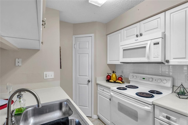 1000 W Horatio St Unit 129, Tampa, FL 33606 - photo 7