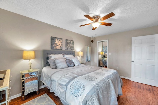 1000 W Horatio St Unit 129, Tampa, FL 33606 - photo 8