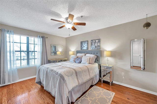 1000 W Horatio St Unit 129, Tampa, FL 33606 - photo 9