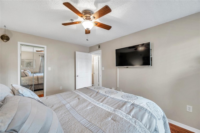 1000 W Horatio St Unit 129, Tampa, FL 33606 - photo 10