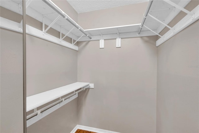 1000 W Horatio St Unit 129, Tampa, FL 33606 - photo 11