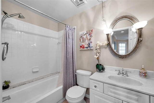1000 W Horatio St Unit 129, Tampa, FL 33606 - photo 12