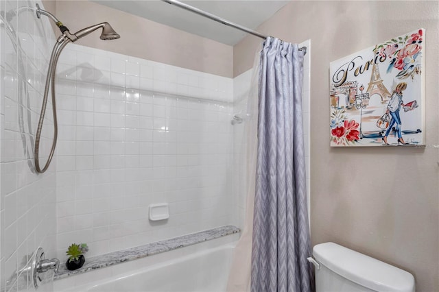 1000 W Horatio St Unit 129, Tampa, FL 33606 - photo 13