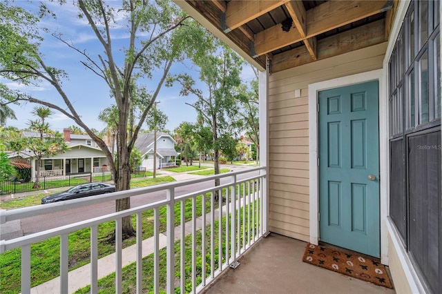 1000 W Horatio St Unit 129, Tampa, FL 33606 - photo 14