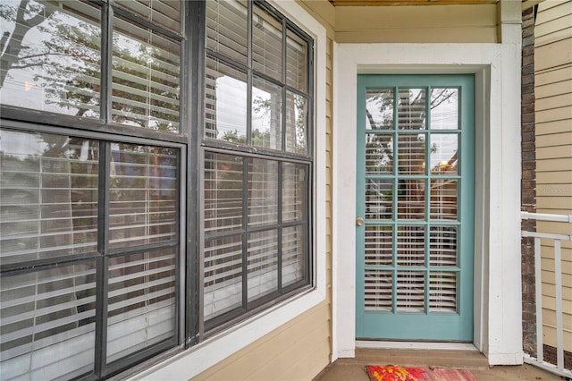 1000 W Horatio St Unit 129, Tampa, FL 33606 - photo 15