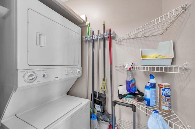 1000 W Horatio St Unit 129, Tampa, FL 33606 - photo 17