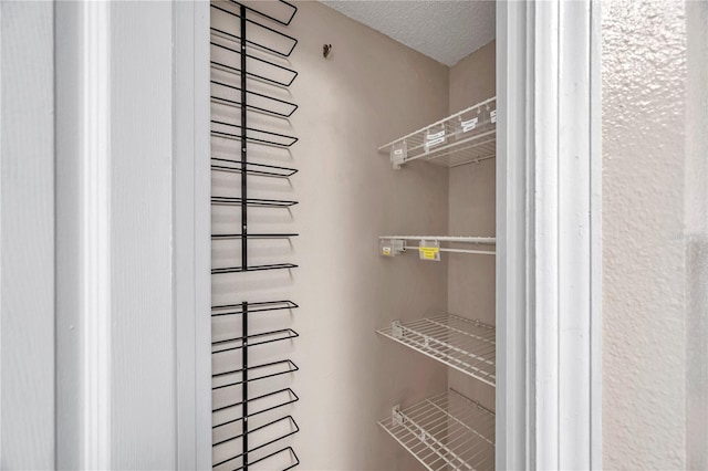 1000 W Horatio St Unit 129, Tampa, FL 33606 - photo 18