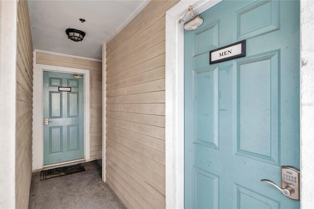 1000 W Horatio St Unit 129, Tampa, FL 33606 - photo 19