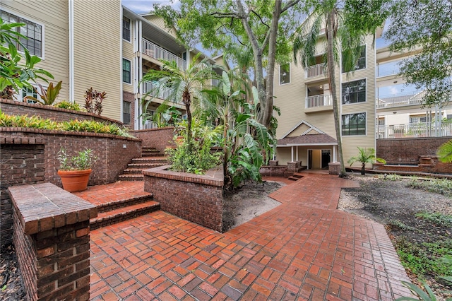 1000 W Horatio St Unit 129, Tampa, FL 33606 - photo 21