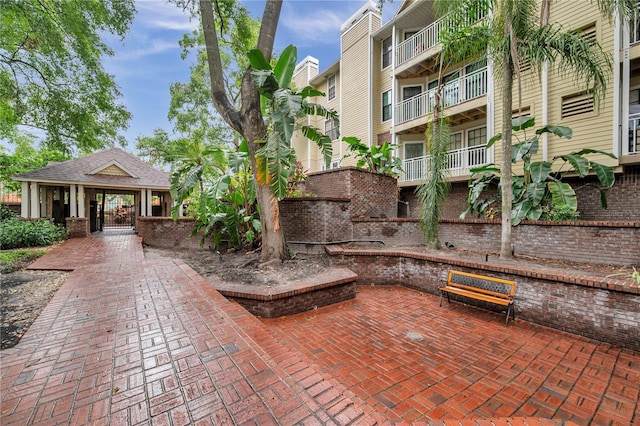 1000 W Horatio St Unit 129, Tampa, FL 33606 - photo 22