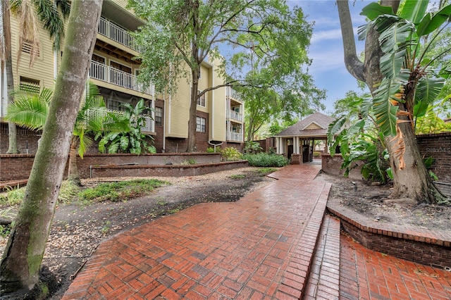 1000 W Horatio St Unit 129, Tampa, FL 33606 - photo 23