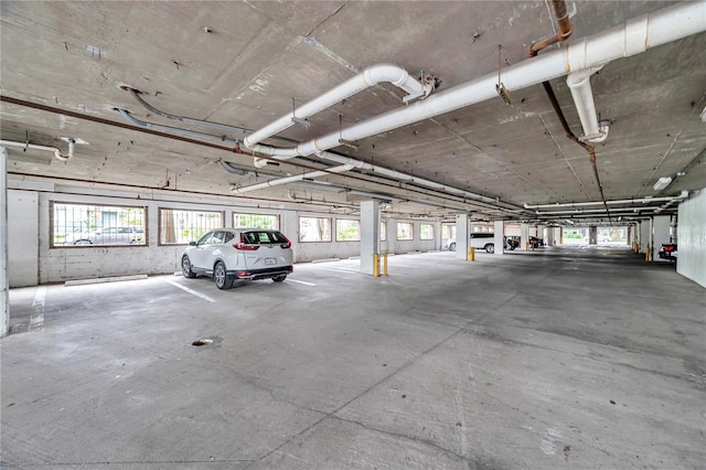 1000 W Horatio St Unit 129, Tampa, FL 33606 - photo 24