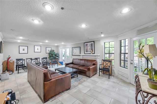 1000 W Horatio St Unit 129, Tampa, FL 33606 - photo 25