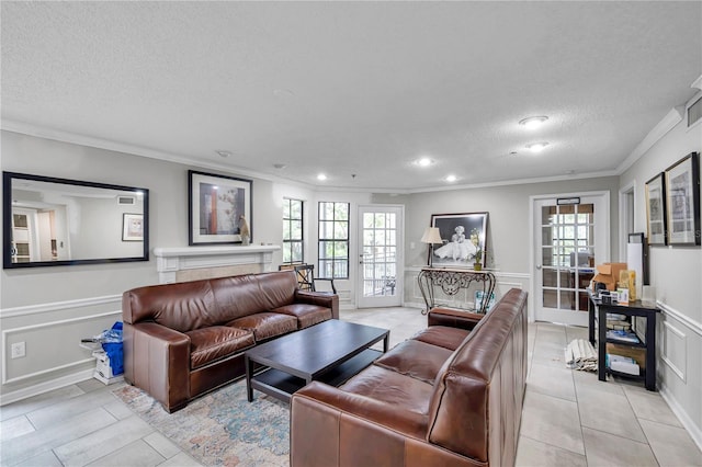 1000 W Horatio St Unit 129, Tampa, FL 33606 - photo 26