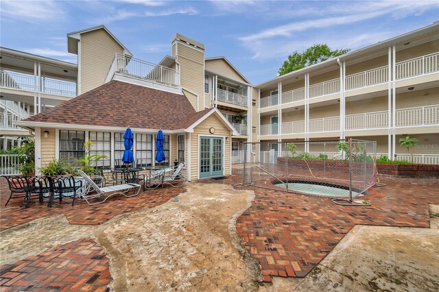 1000 W Horatio St Unit 129, Tampa, FL 33606 - photo 27