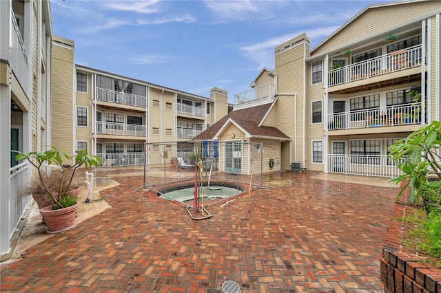 1000 W Horatio St Unit 129, Tampa, FL 33606 - photo 28