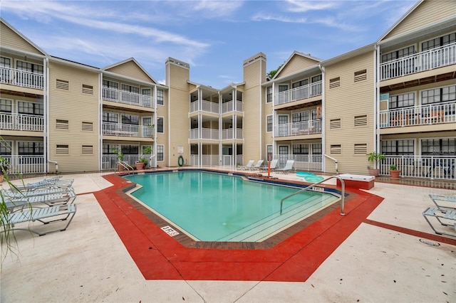 1000 W Horatio St Unit 129, Tampa, FL 33606 - photo 29