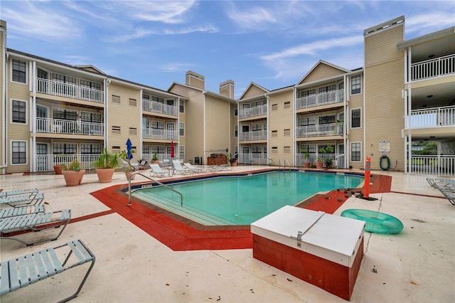 1000 W Horatio St Unit 129, Tampa, FL 33606 - photo 30