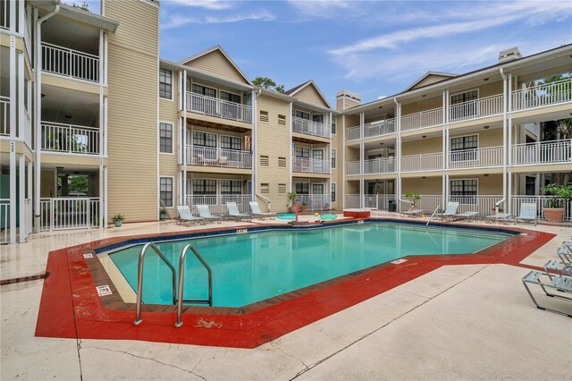 1000 W Horatio St Unit 129, Tampa, FL 33606 - photo 31