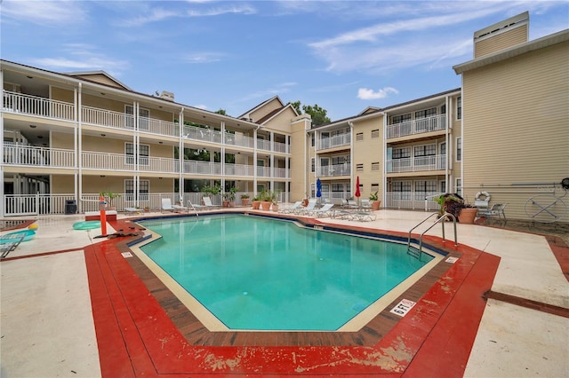 1000 W Horatio St Unit 129, Tampa, FL 33606 - photo 32