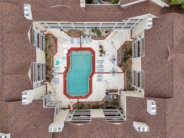 1000 W Horatio St Unit 129, Tampa, FL 33606 - photo 34