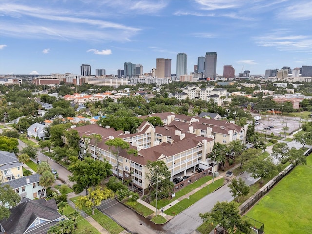 1000 W Horatio St Unit 129, Tampa, FL 33606 - photo 35