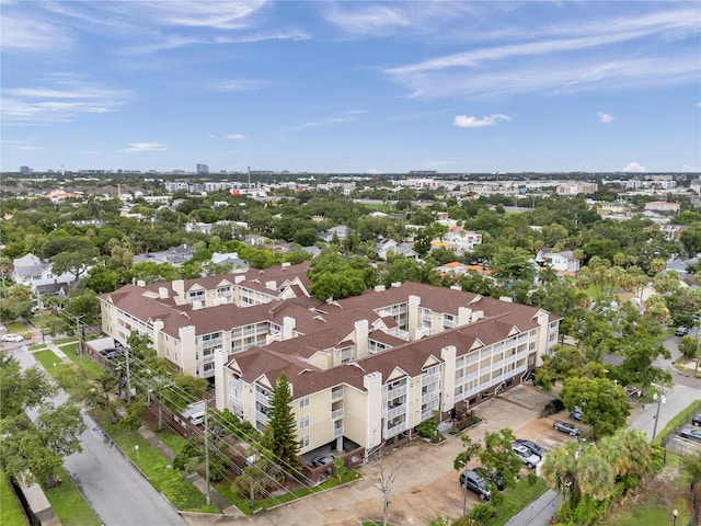 1000 W Horatio St Unit 129, Tampa, FL 33606 - photo 36