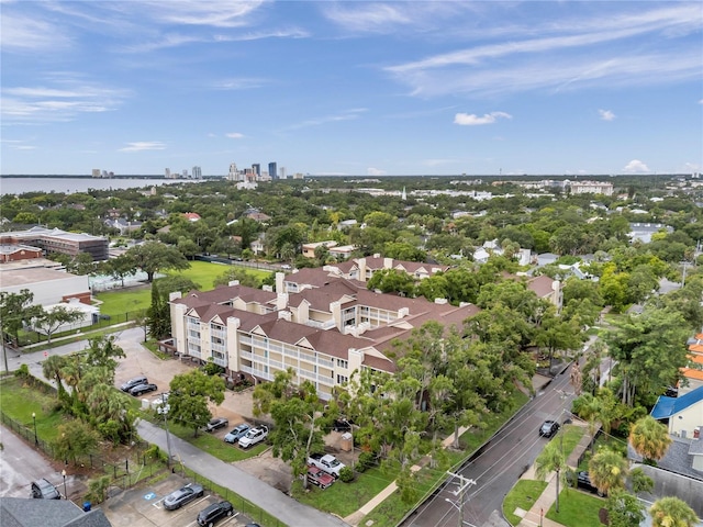 1000 W Horatio St Unit 129, Tampa, FL 33606 - photo 37