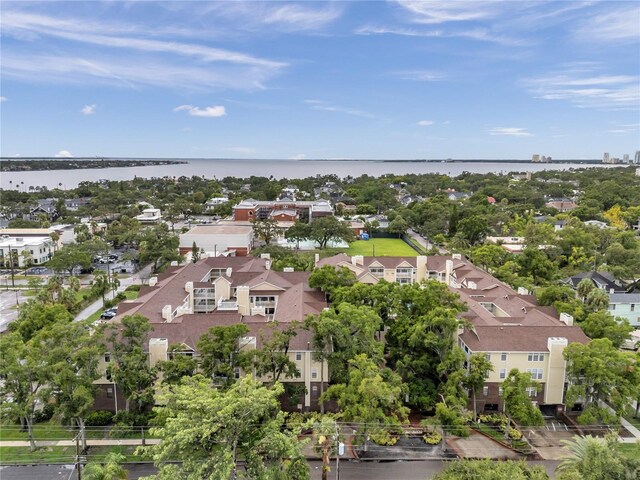 1000 W Horatio St Unit 129, Tampa, FL 33606 - photo 38
