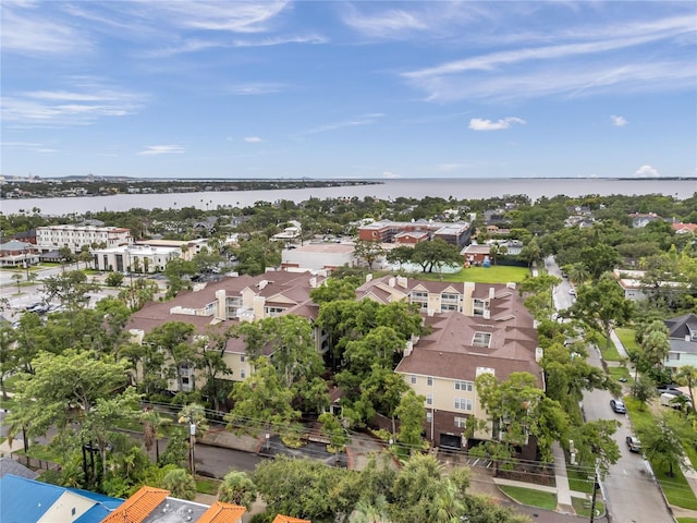 1000 W Horatio St Unit 129, Tampa, FL 33606 - photo 39