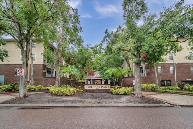 1000 W Horatio St Unit 129, Tampa, FL 33606 - photo 40