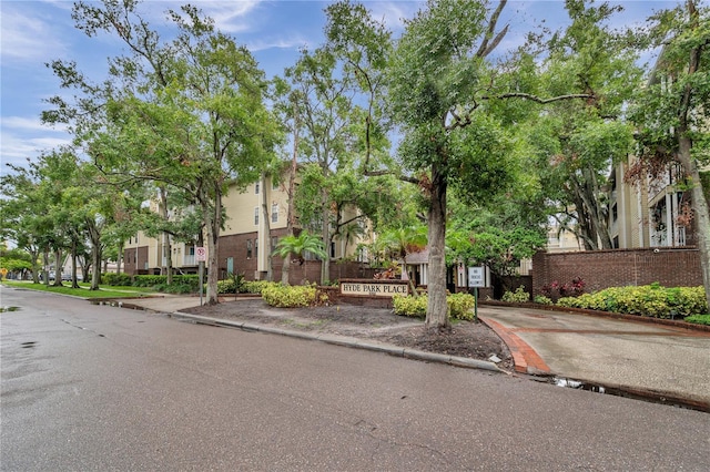 1000 W Horatio St Unit 129, Tampa, FL 33606 - photo 41