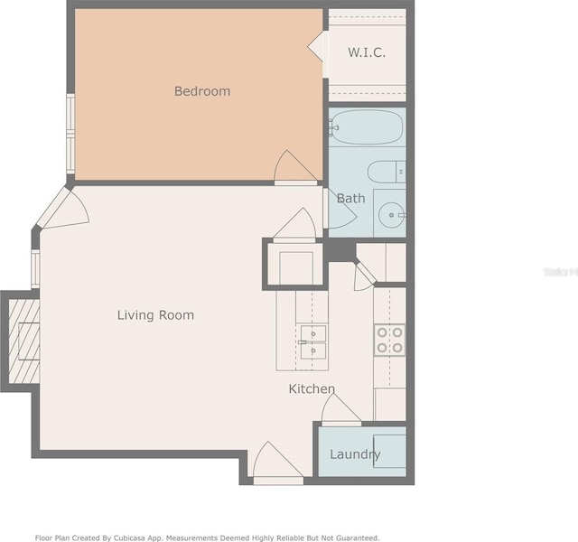 1000 W Horatio St Unit 129, Tampa, FL 33606 - photo 43