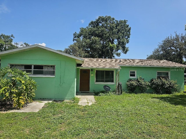 36421 Lanson Ave, Dade City, FL 33525 - photo 1