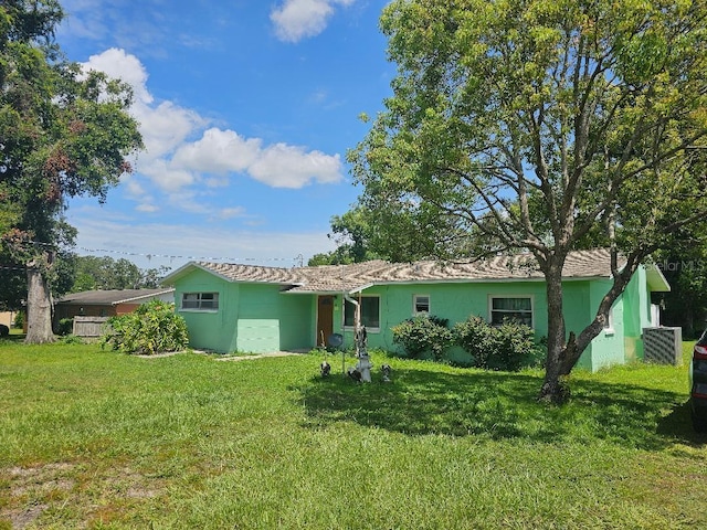36421 Lanson Ave, Dade City, FL 33525 - photo 2