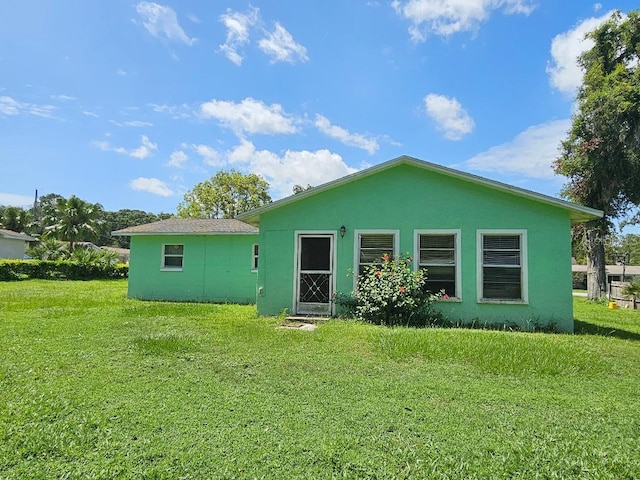 36421 Lanson Ave, Dade City, FL 33525 - photo 3