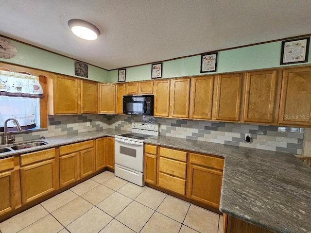 36421 Lanson Ave, Dade City, FL 33525 - photo 4